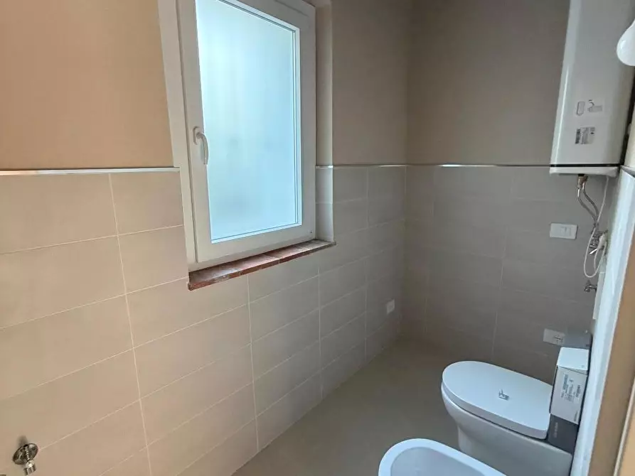 Immagine 7 di Appartamento in vendita  a Sarzana