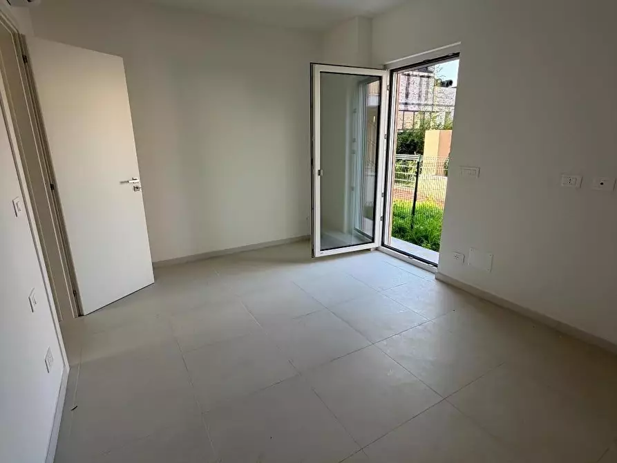 Immagine 6 di Appartamento in vendita  a Sarzana