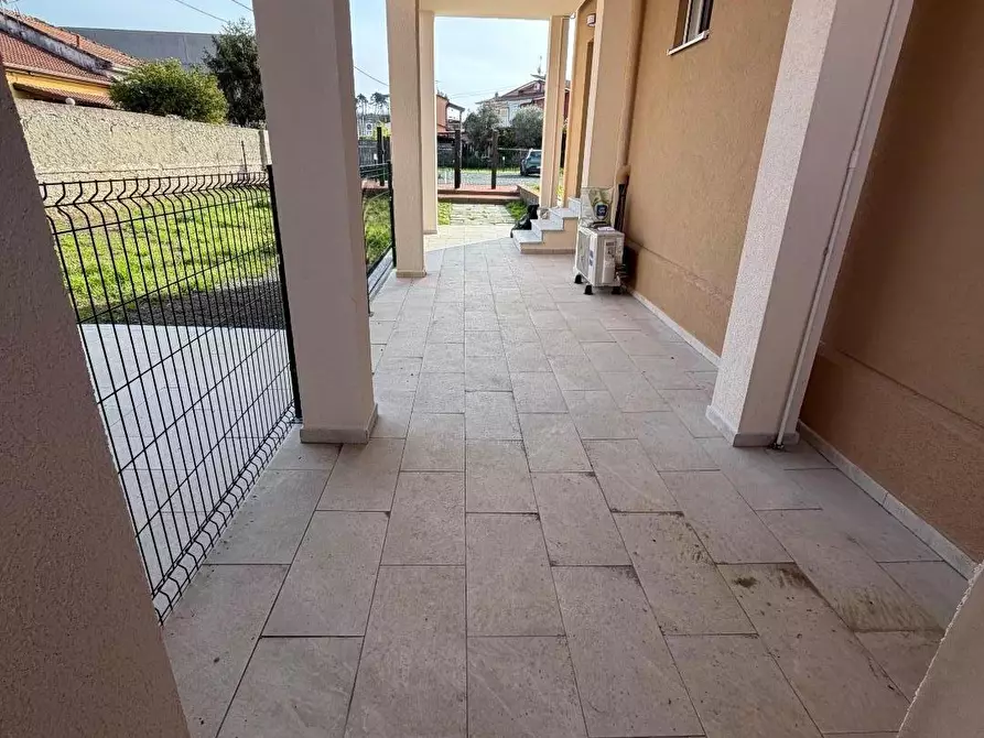 Immagine 3 di Appartamento in vendita  a Sarzana