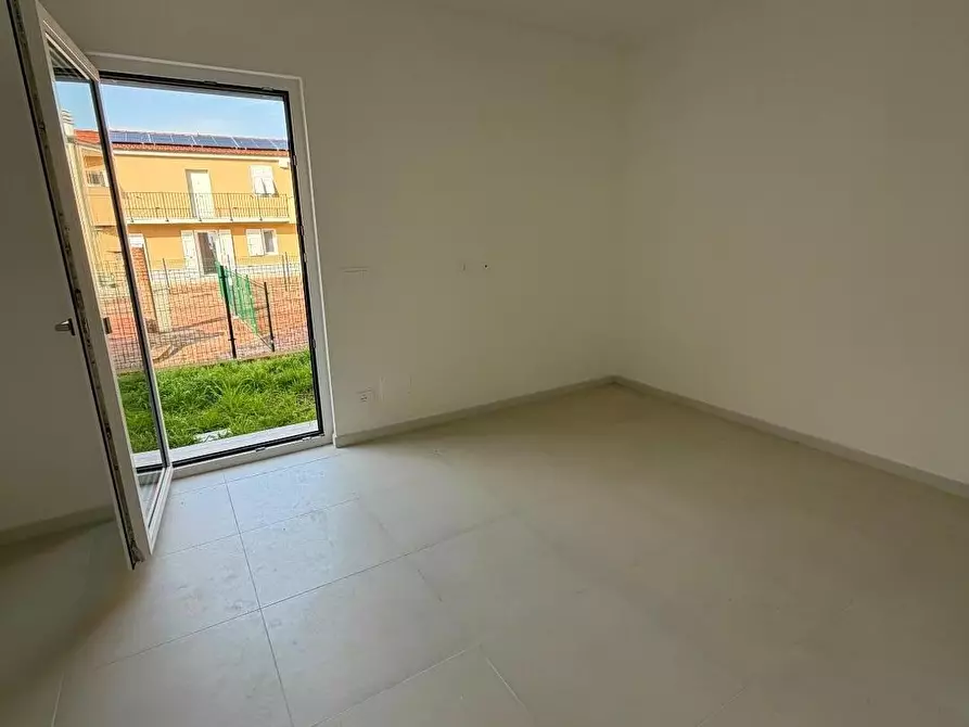 Immagine 5 di Appartamento in vendita  a Sarzana