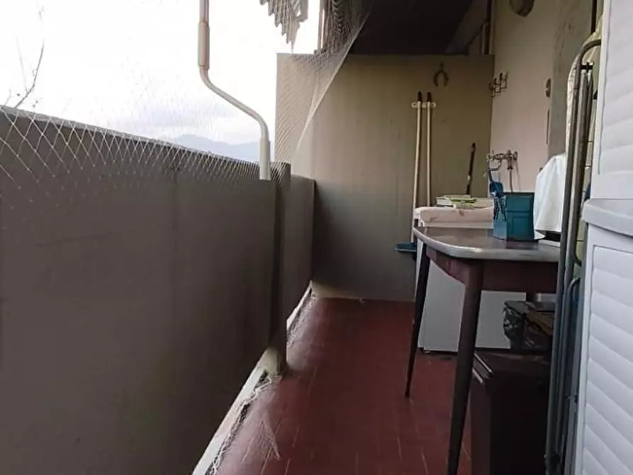 Immagine 9 di Appartamento in affitto  a Carrara