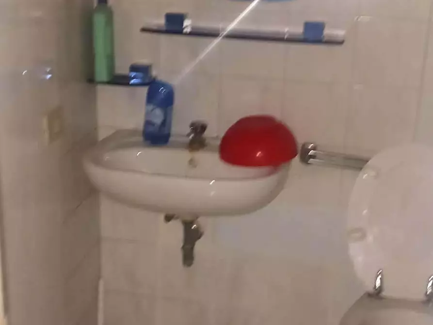 Immagine 6 di Locale commerciale in affitto  a San Giuliano Terme