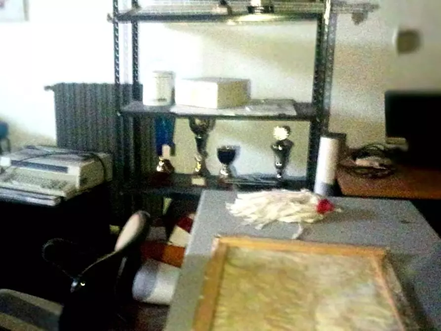 Immagine 4 di Locale commerciale in affitto  a San Giuliano Terme
