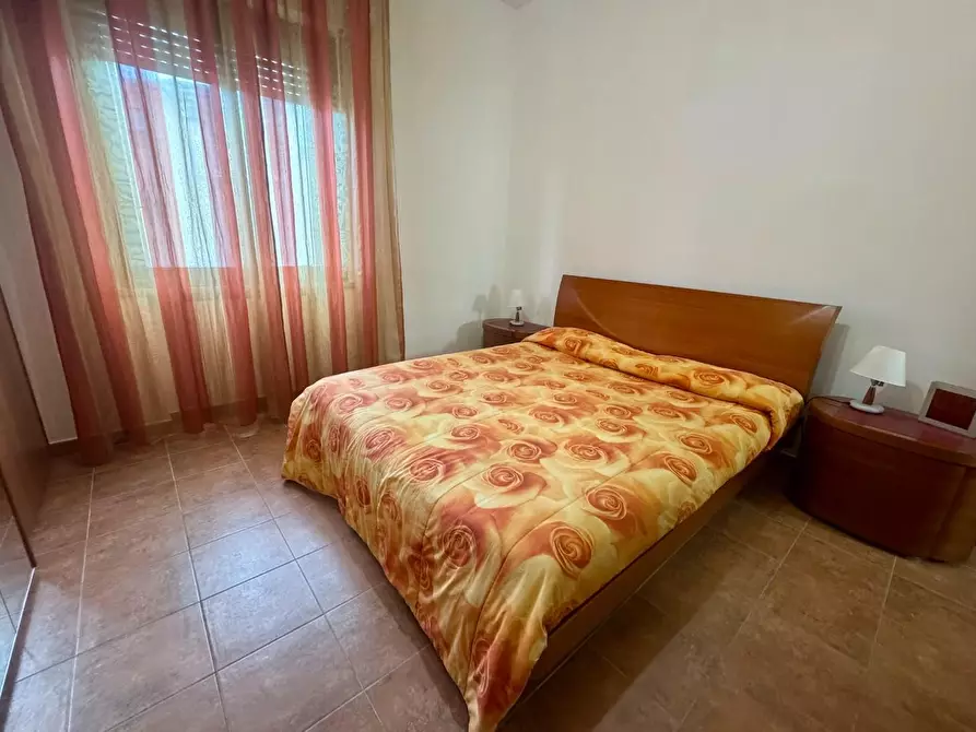 Immagine 9 di Appartamento in vendita  a Pontedera