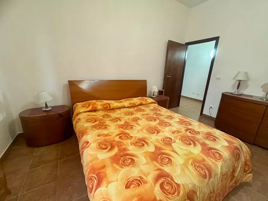 Immagine 10 di Appartamento in vendita  a Pontedera