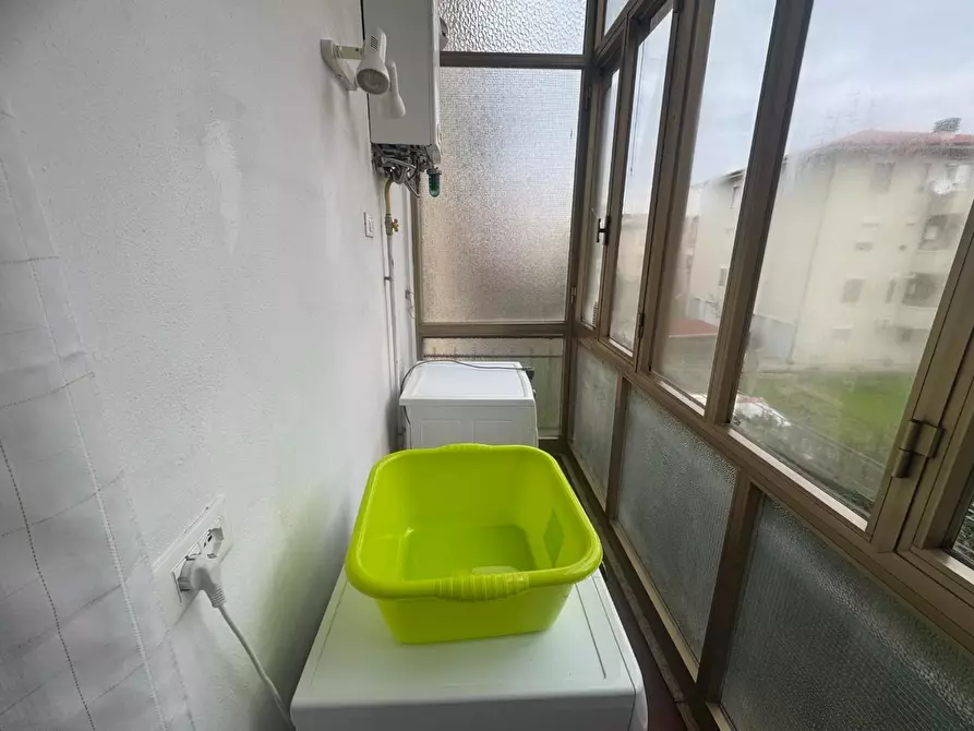 Immagine 18 di Appartamento in vendita  a Pontedera