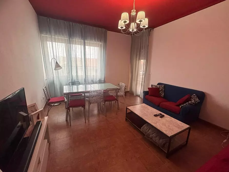 Immagine 4 di Appartamento in vendita  a Pontedera