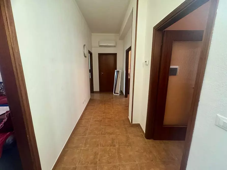 Immagine 14 di Appartamento in vendita  a Pontedera