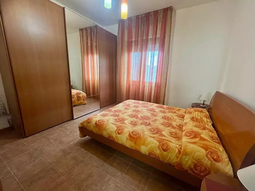 Immagine 8 di Appartamento in vendita  a Pontedera