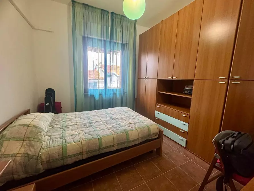 Immagine 11 di Appartamento in vendita  a Pontedera