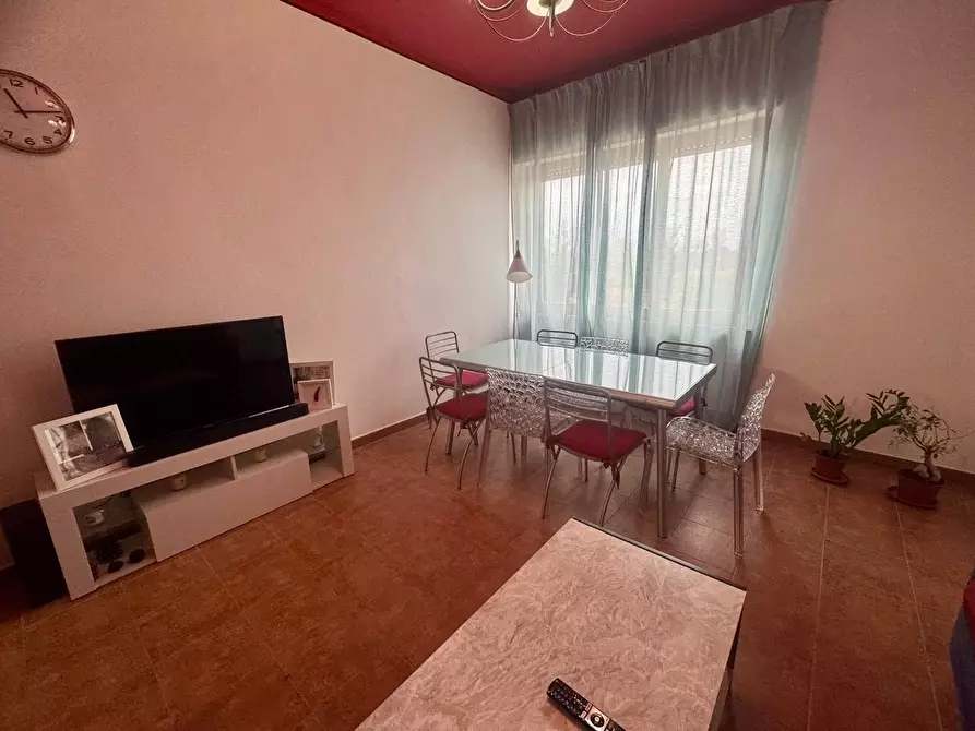 Immagine 1 di Appartamento in vendita  a Pontedera