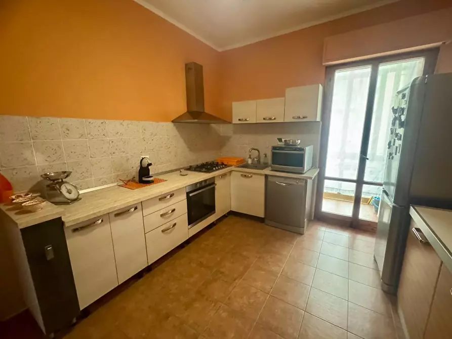 Immagine 5 di Appartamento in vendita  a Pontedera