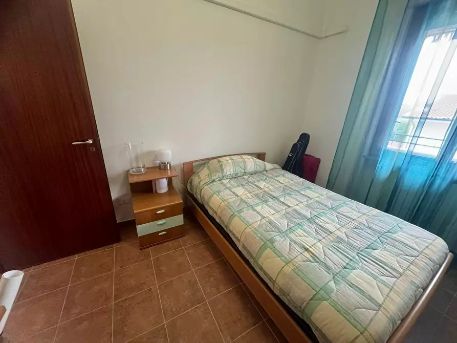 Immagine 13 di Appartamento in vendita  a Pontedera