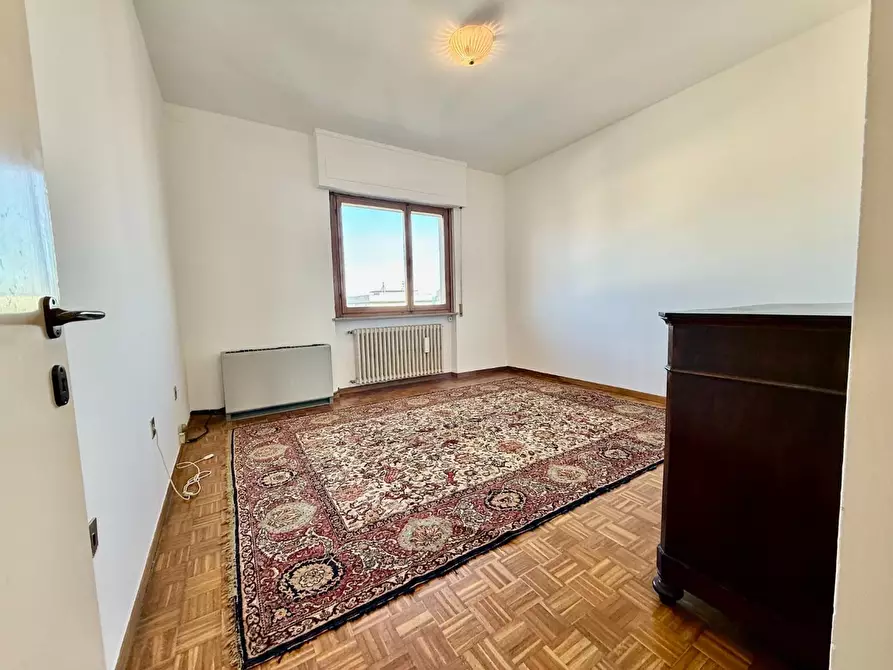 Immagine 7 di Appartamento in vendita  a Pontedera