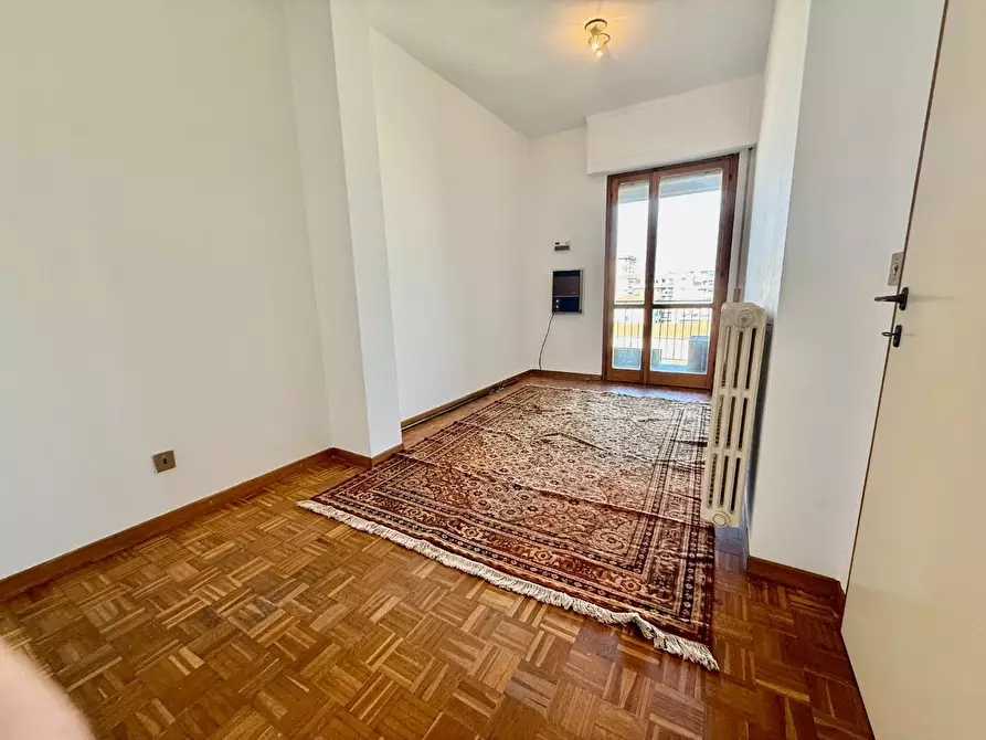 Immagine 9 di Appartamento in vendita  a Pontedera