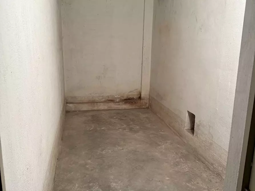 Immagine 16 di Appartamento in vendita  a Pontedera