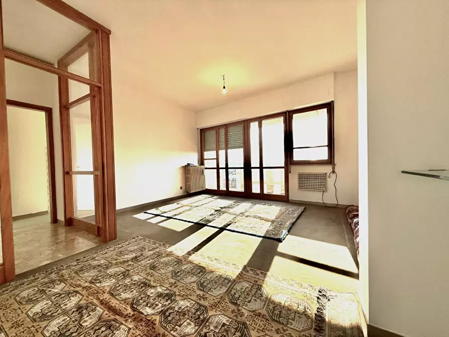 Immagine 3 di Appartamento in vendita  a Pontedera