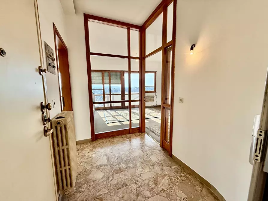 Immagine 5 di Appartamento in vendita  a Pontedera