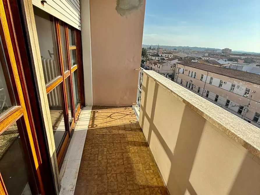 Immagine 15 di Appartamento in vendita  a Pontedera