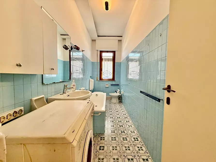 Immagine 10 di Appartamento in vendita  a Pontedera