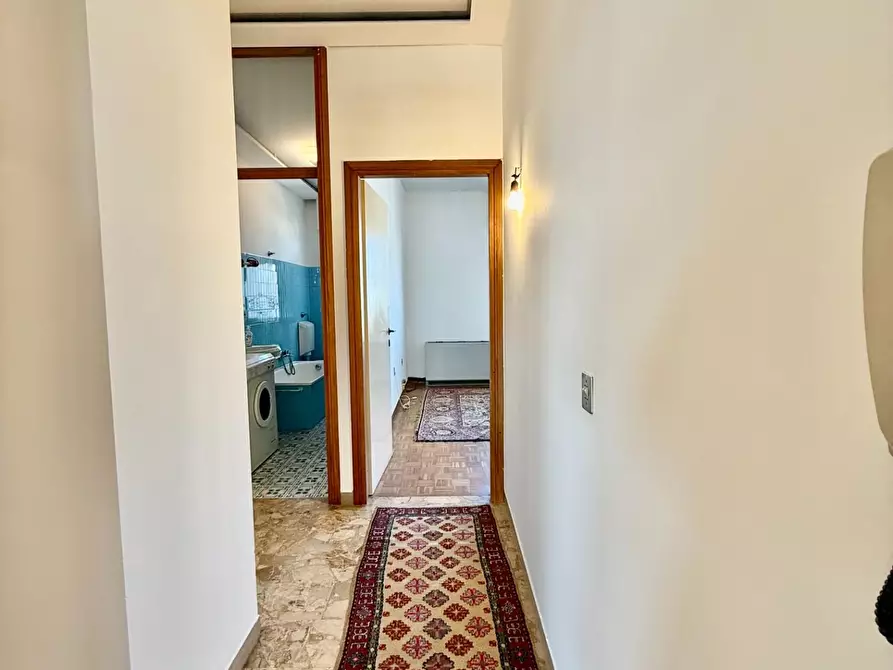 Immagine 6 di Appartamento in vendita  a Pontedera