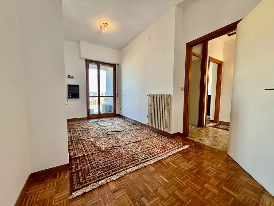 Immagine 8 di Appartamento in vendita  a Pontedera