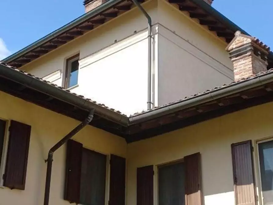 Immagine 3 di Appartamento in vendita  a Pieve Emanuele