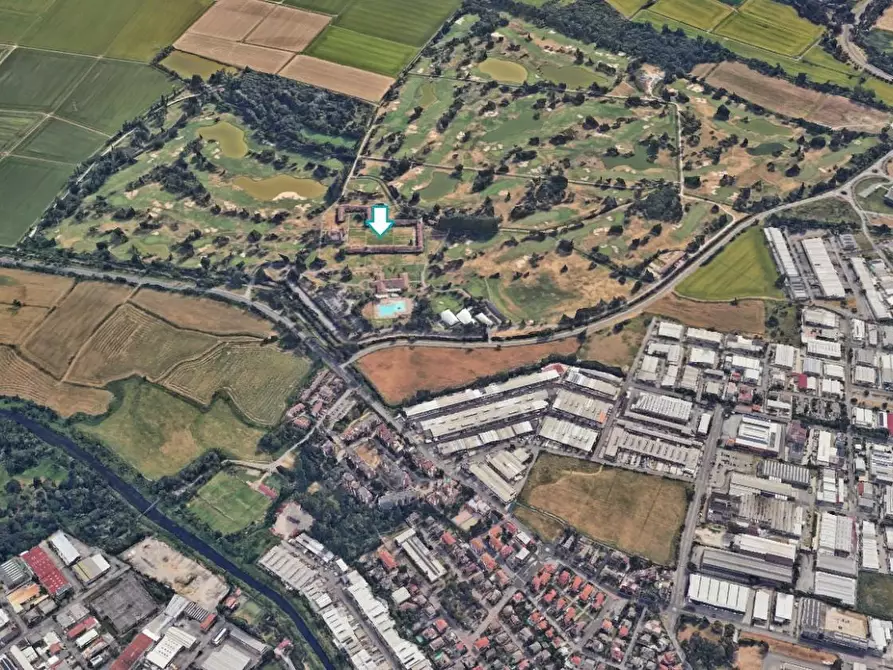 Immagine 6 di Appartamento in vendita  a Pieve Emanuele