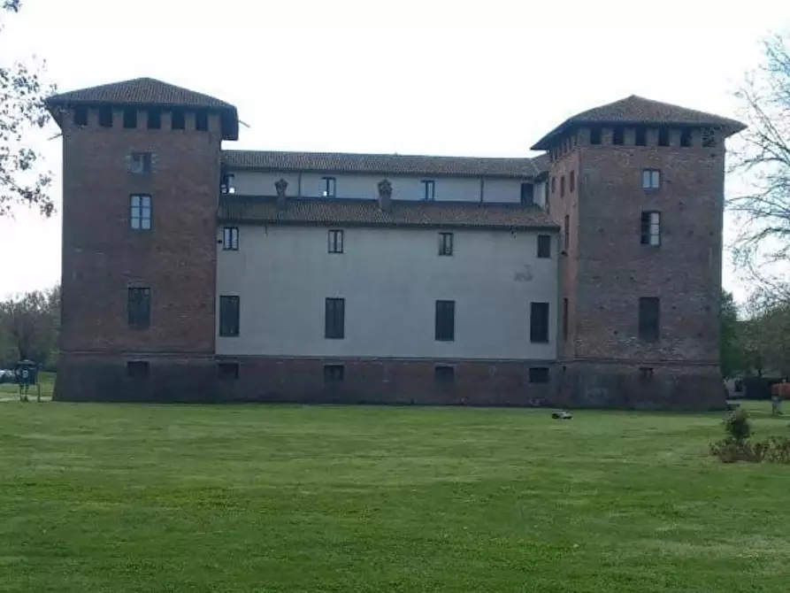 Immagine 1 di Appartamento in vendita  a Pieve Emanuele