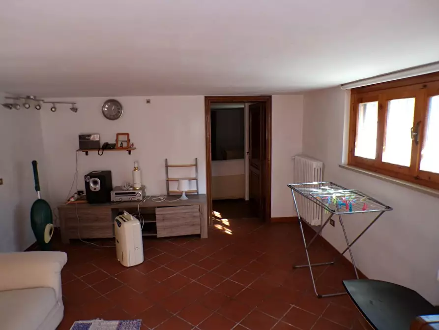Immagine 21 di Casa indipendente in vendita  a Cascina