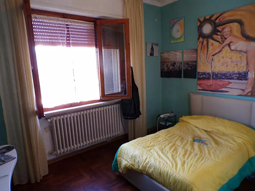 Immagine 14 di Casa indipendente in vendita  a Cascina