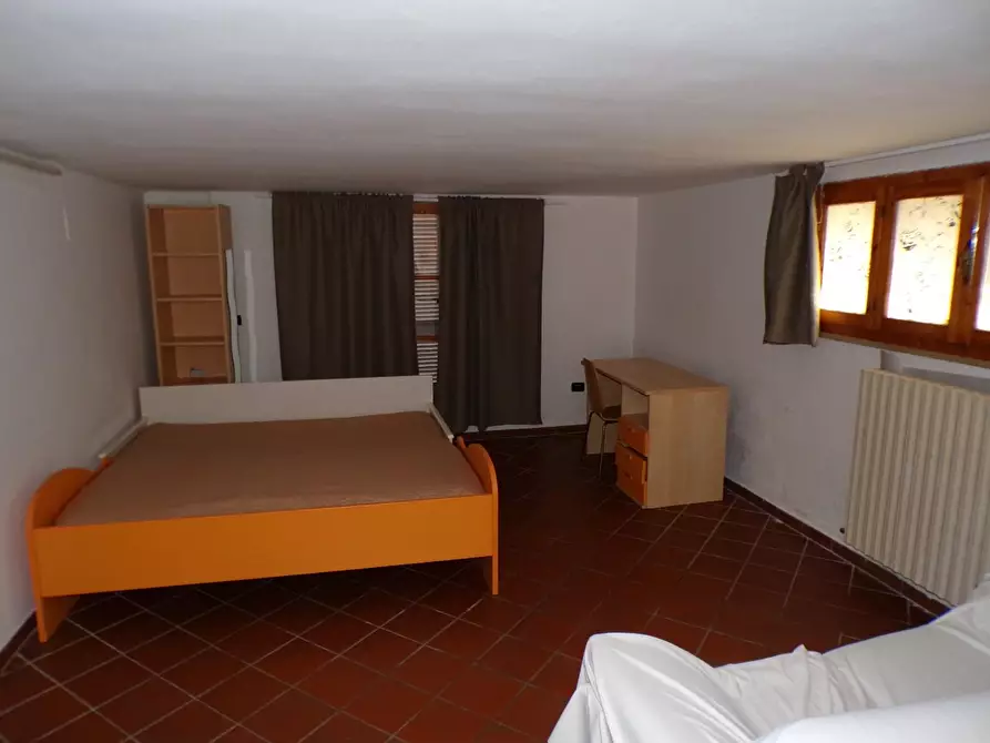 Immagine 17 di Casa indipendente in vendita  a Cascina