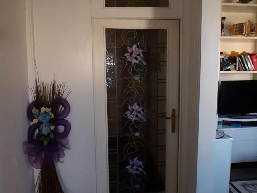 Immagine 6 di Casa indipendente in vendita  a Cascina