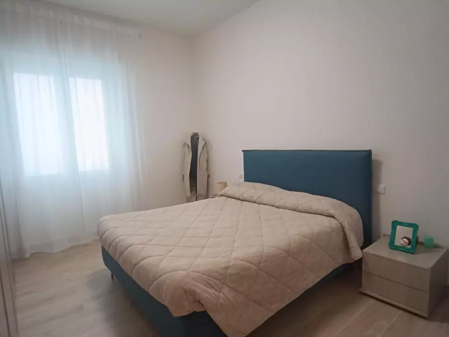 Immagine 3 di Appartamento in vendita  a Massa