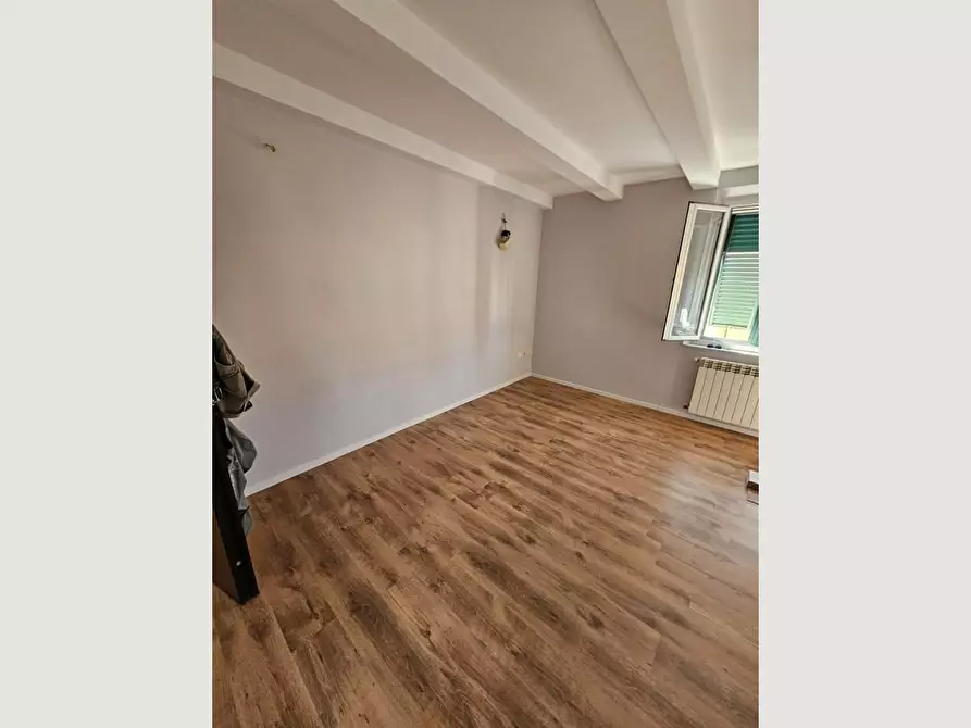 Immagine 3 di Appartamento in vendita  a Livorno