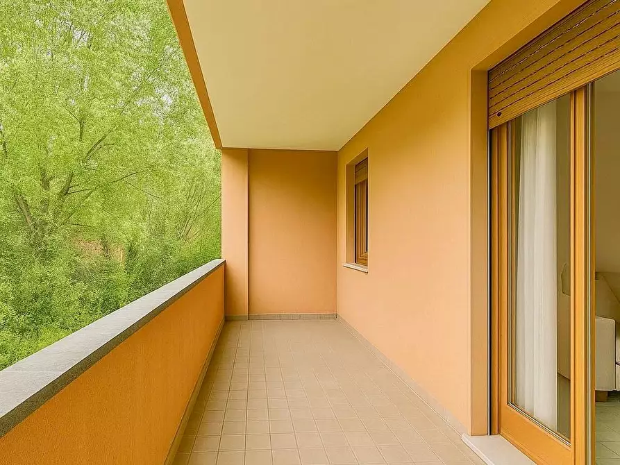 Immagine 4 di Appartamento in vendita  a Pisa