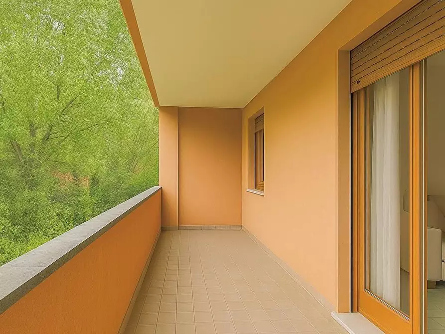 Immagine 11 di Appartamento in vendita  a Pisa