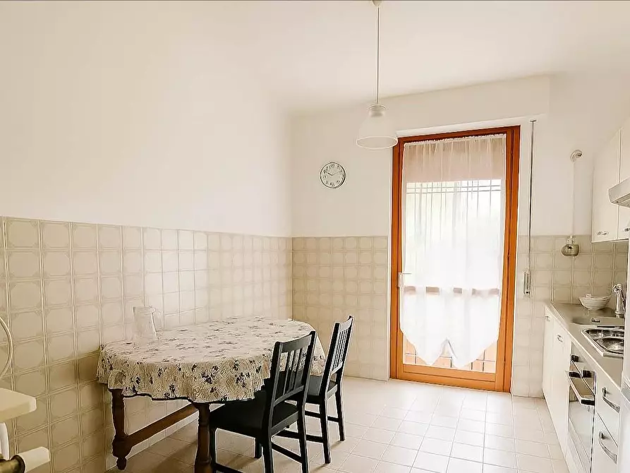 Immagine 14 di Appartamento in vendita  a Pisa