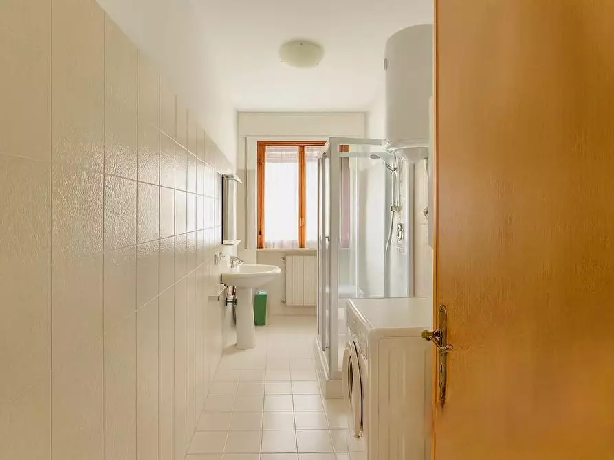 Immagine 6 di Appartamento in vendita  a Pisa