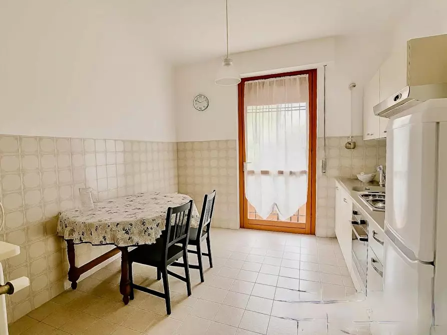 Immagine 3 di Appartamento in vendita  a Pisa