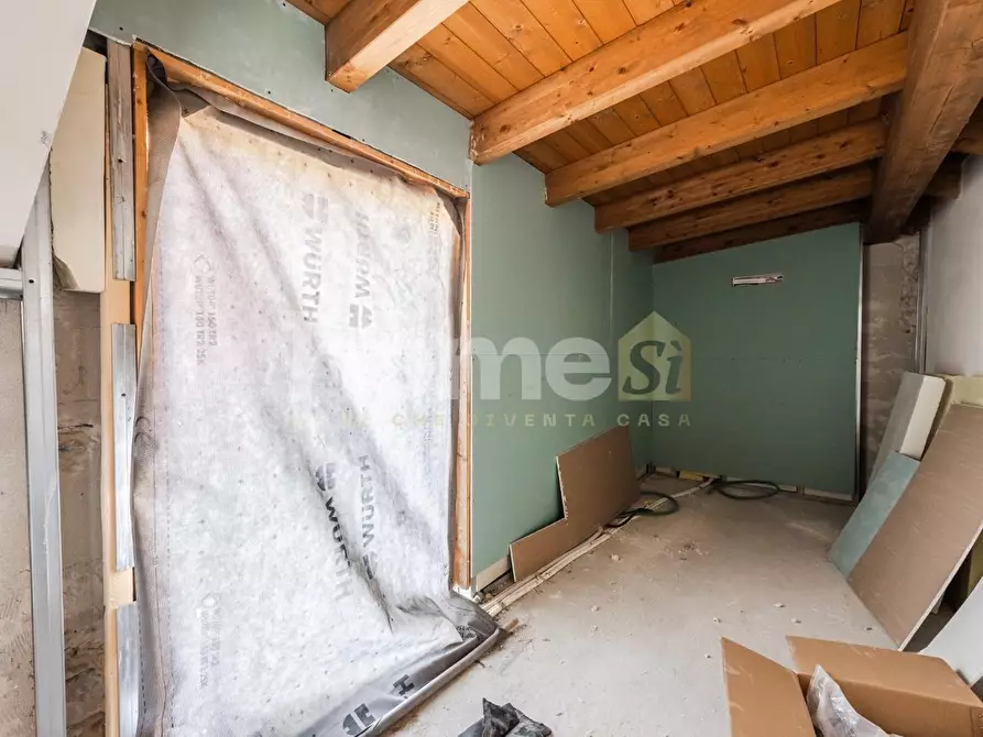 Immagine 21 di Appartamento in vendita  a Scandiano