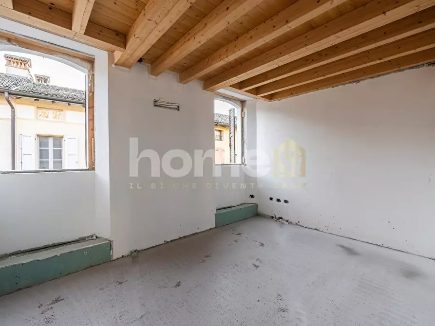 Immagine 5 di Appartamento in vendita  a Scandiano