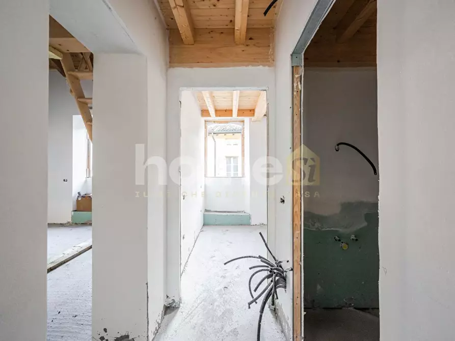 Immagine 12 di Appartamento in vendita  a Scandiano