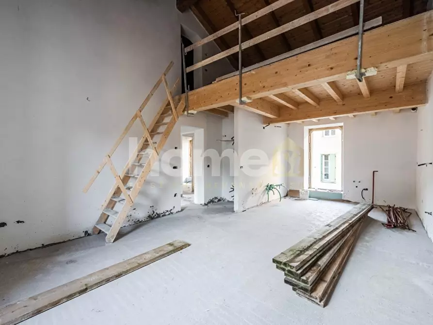 Immagine 1 di Appartamento in vendita  a Scandiano