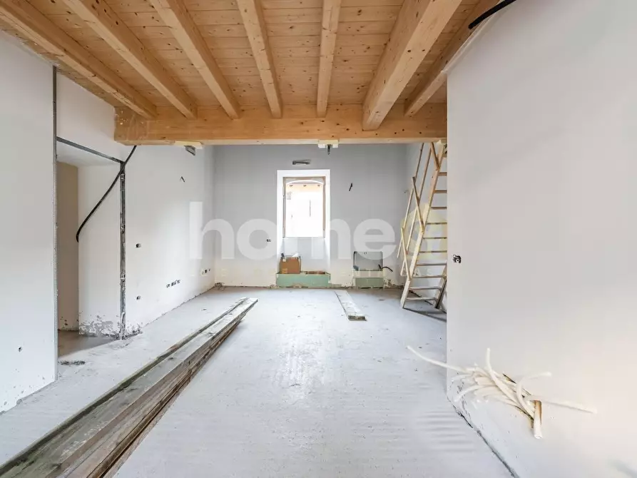 Immagine 3 di Appartamento in vendita  a Scandiano