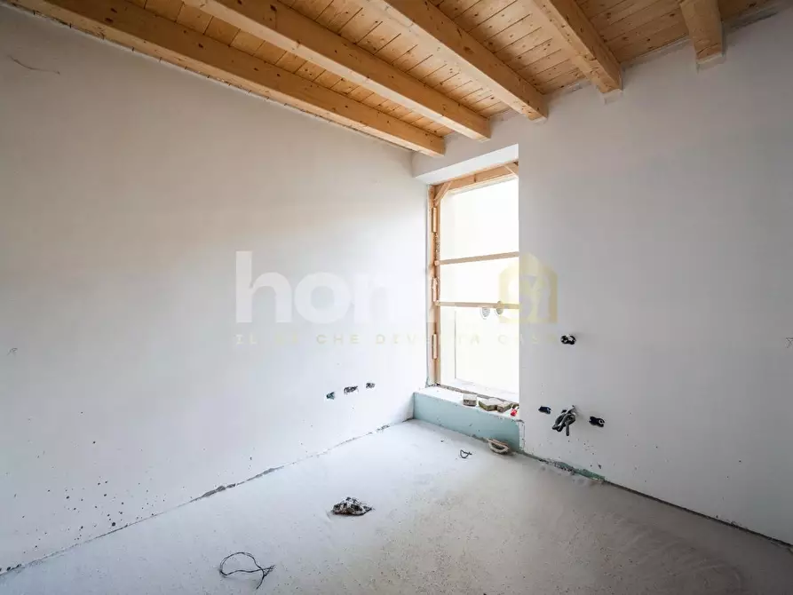 Immagine 13 di Appartamento in vendita  a Scandiano