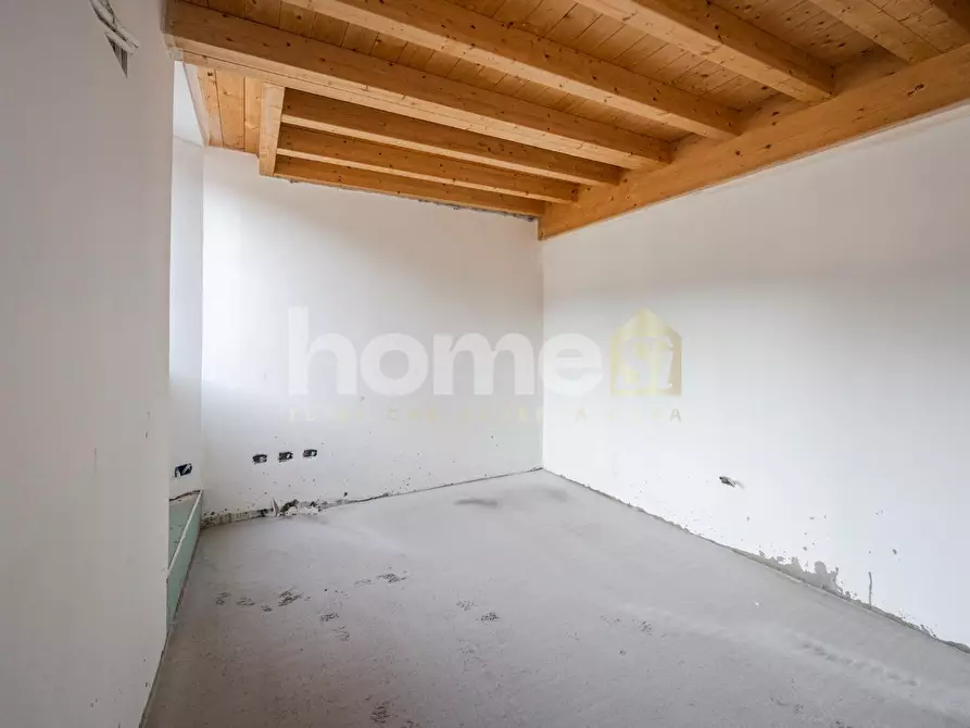 Immagine 6 di Appartamento in vendita  a Scandiano