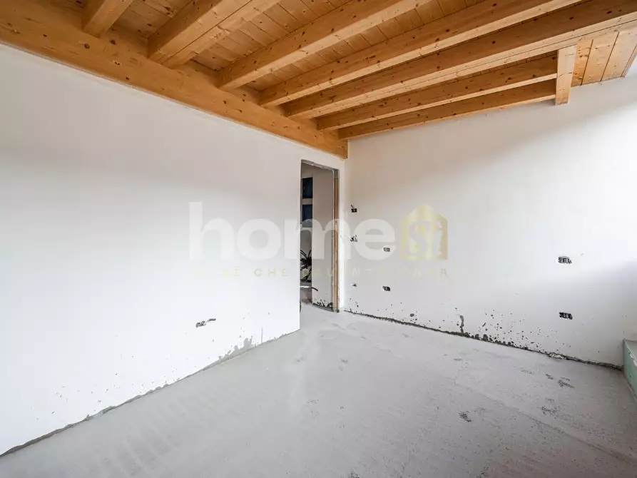 Immagine 7 di Appartamento in vendita  a Scandiano