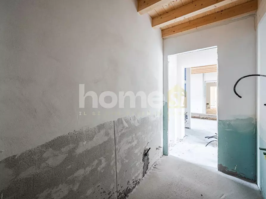 Immagine 10 di Appartamento in vendita  a Scandiano