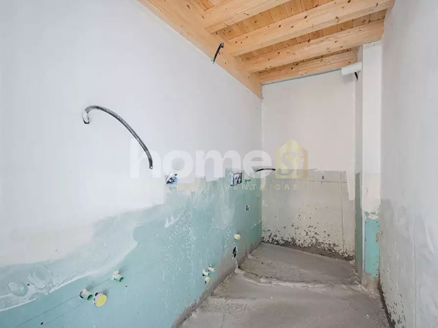 Immagine 9 di Appartamento in vendita  a Scandiano